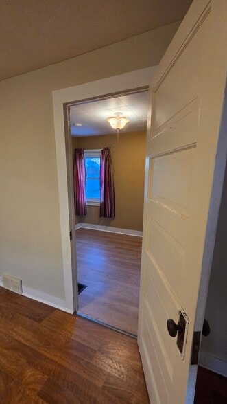 Building Photo - 120 N Harrison St