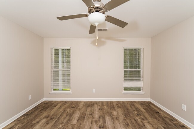 Building Photo - Inviting 3-Bedroom Home in Odenville, AL