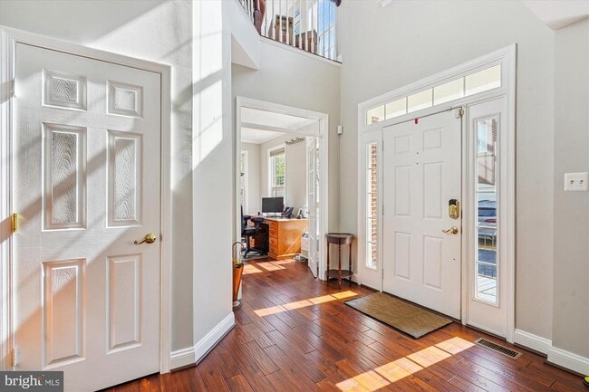 Building Photo - 3486 Barristers Keepe Cir