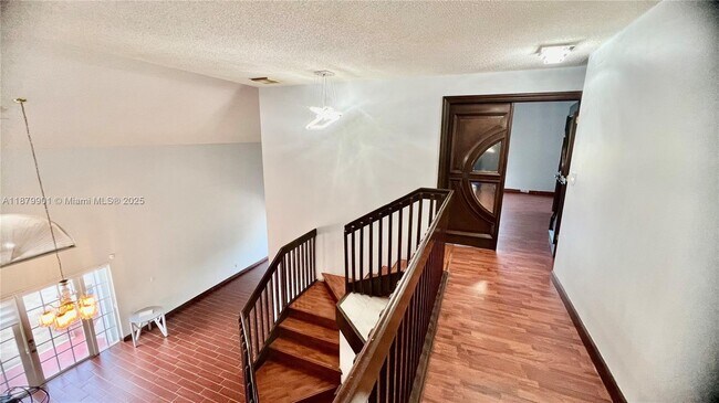 Building Photo - 15321 SW 59th St