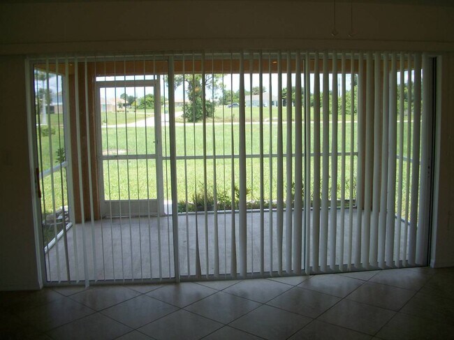 Building Photo - 229 NW 1st St