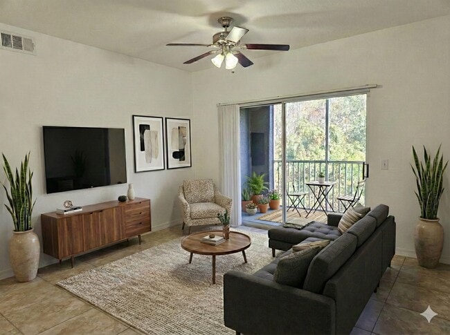 Building Photo - 13235 Sanctuary Cove Dr