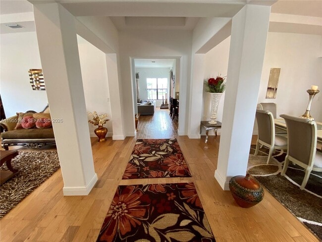 Building Photo - 3172 NW 82nd Way