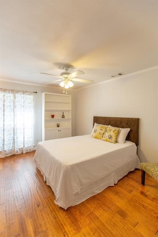 Building Photo - 4608 Cliffstone Cove