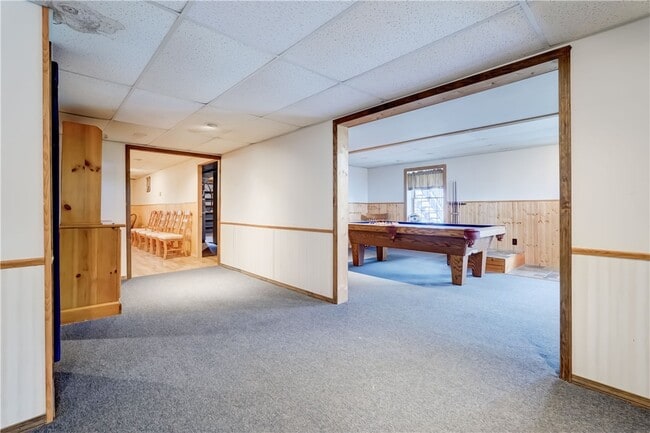 Building Photo - 681 NY-364