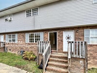 Building Photo - 63 Clara Dr