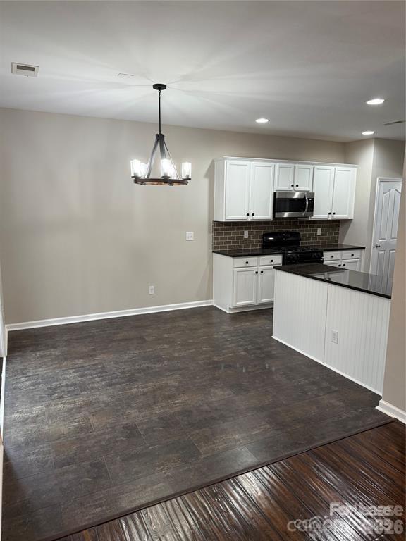 Building Photo - 117 Washburn Range Dr