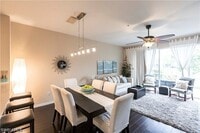 Building Photo - 15616 Marcello Cir