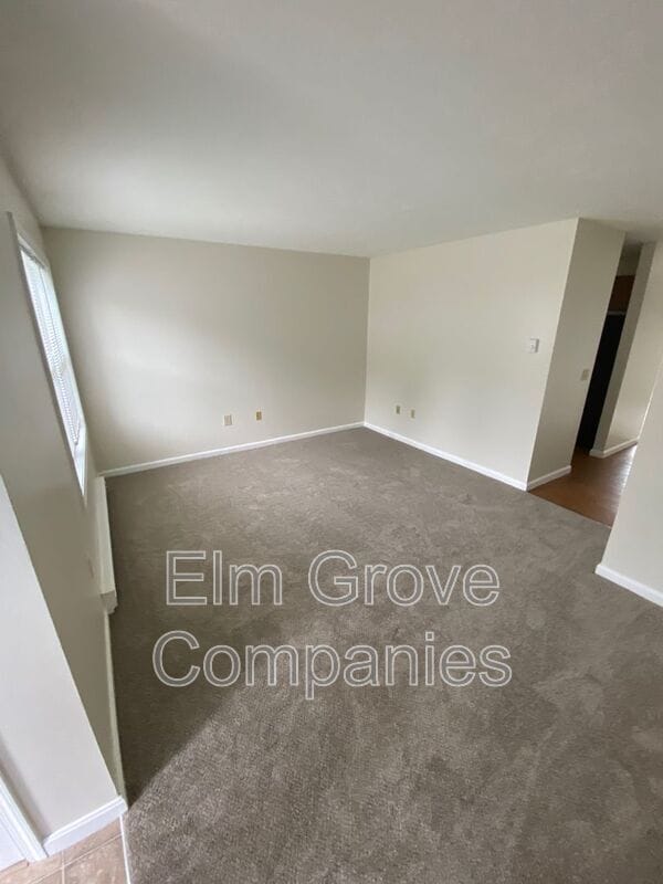 Building Photo - 17 Indian Brook Cir