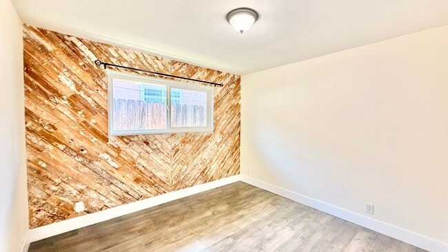 Building Photo - Wonderful Single-Story Home with Remodeled Kitchen and Baths, Fresh Paint, and Minutes to downtow...