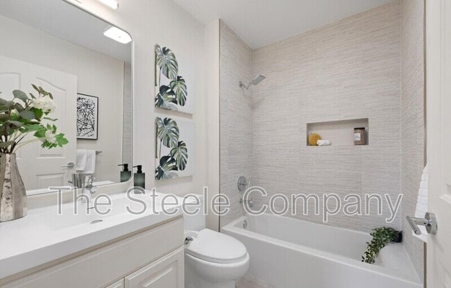 Building Photo - 3128 Loma Verde Dr