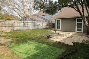 Building Photo - 8705 Clearbrook Trail