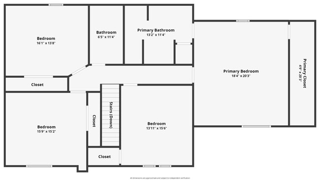 Building Photo - 4 Bedrooms with Finished Basement and Bonus Room!