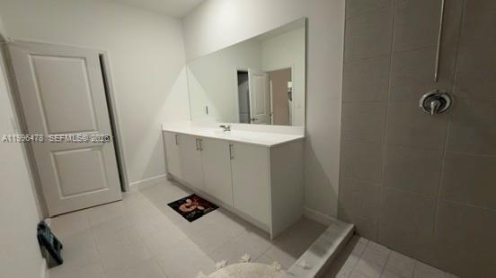 Building Photo - 17854 SW 359 Ter