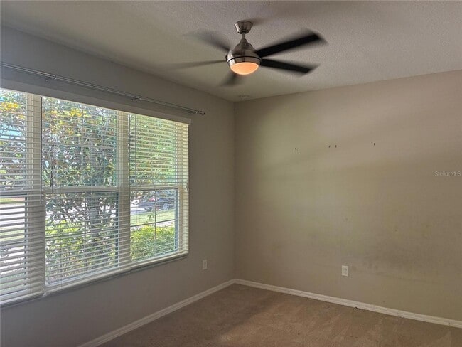 Building Photo - 12200 Rangeland Blvd