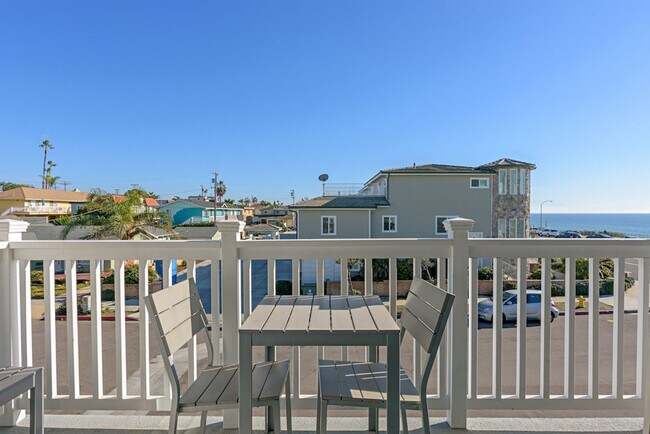 Building Photo - 3690 Carlsbad Blvd