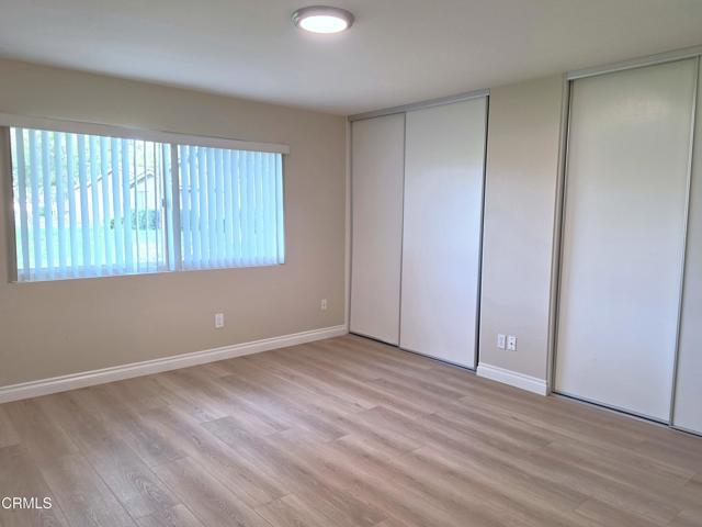 Building Photo - 23115 Village 23