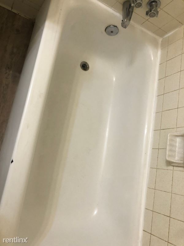 Building Photo - 3 br, 1 bath House - 3315 Suncrest