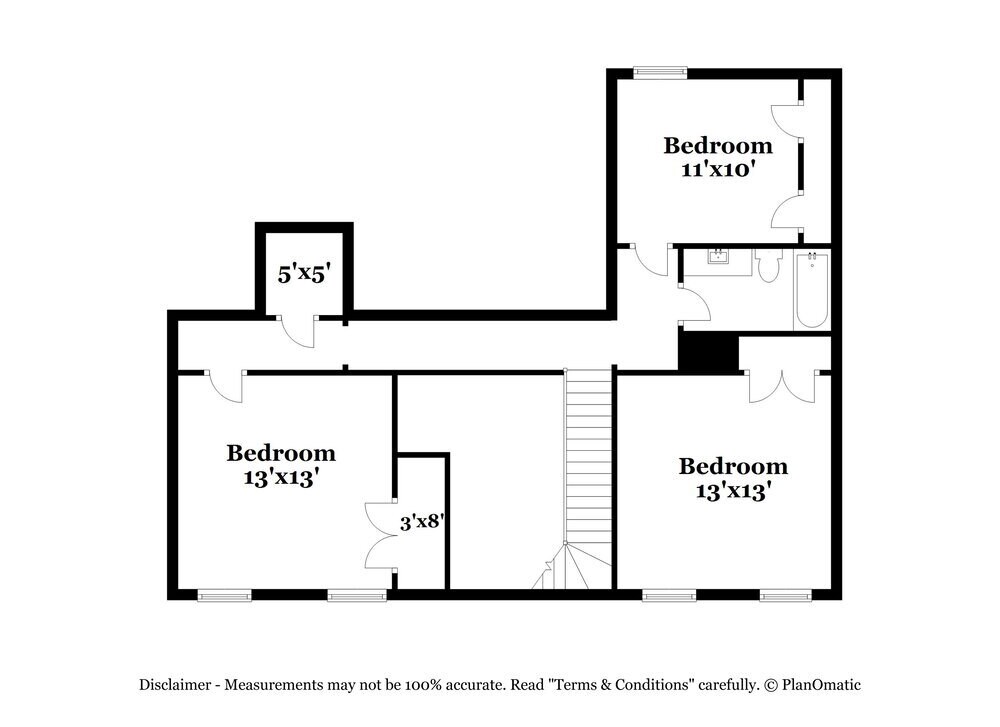 Building Photo - 1120 Mossy Knoll Dr
