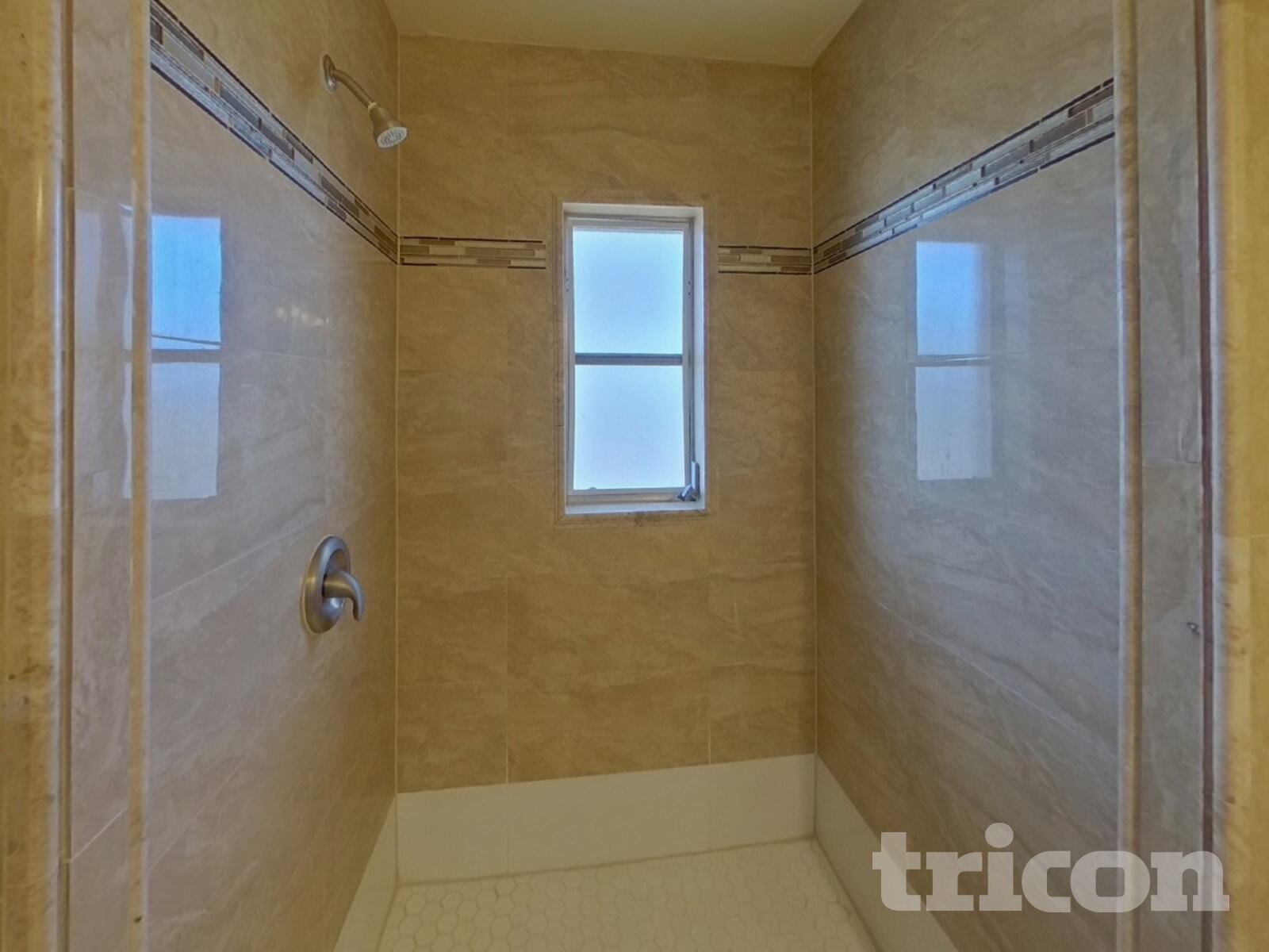 Building Photo - 10326 Hetrick Cir E