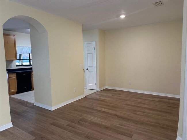 Building Photo - 30204 Goodwick Way