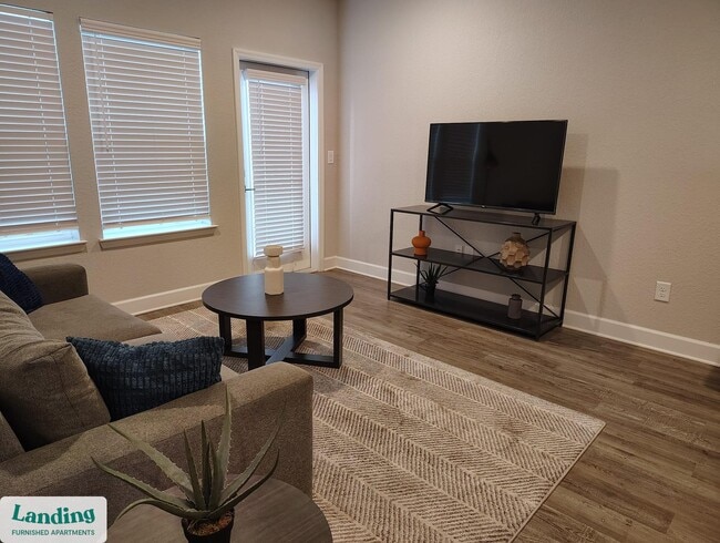 Building Photo - 120 NW 148th Terrace