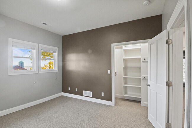 Building Photo - W5838 County Rd A