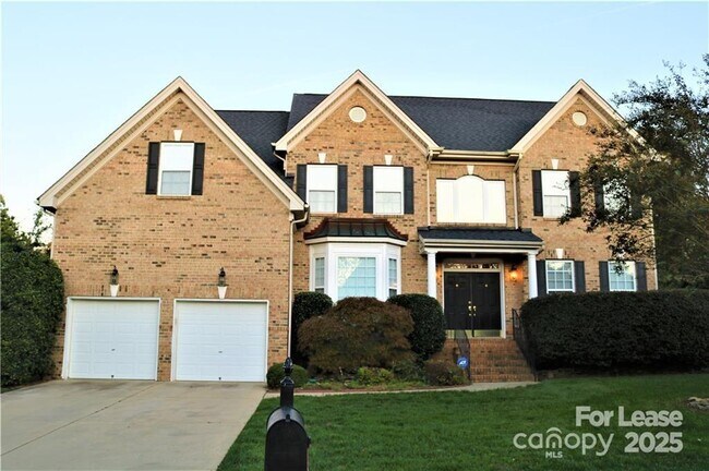 Primary Photo - 913 Lillieshall Rd