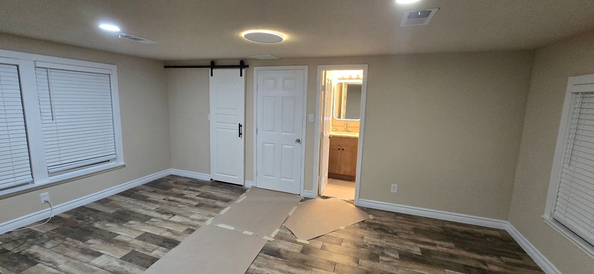Building Photo - 118 Rockleigh Pl