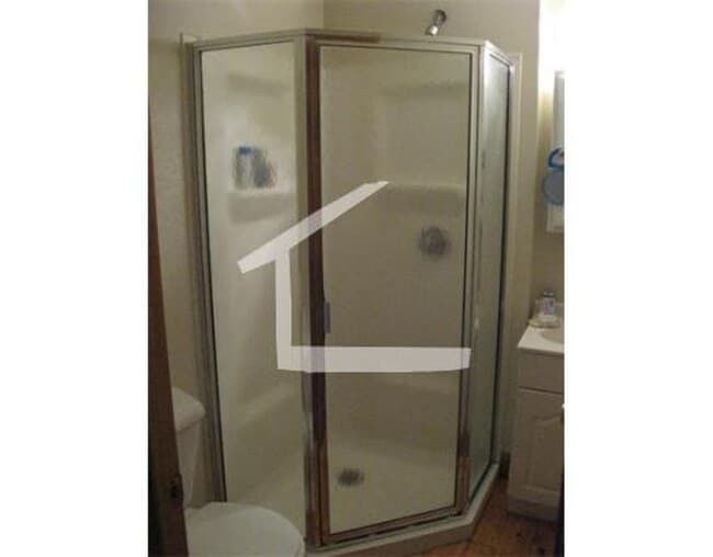 Building Photo - Mission Hill Area. Available September 1. In-Unit Laundry, Central Heat, Deck, Eat-in Kitchen.