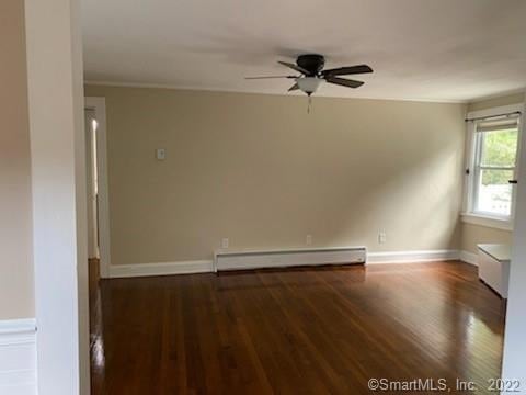 Building Photo - 3 Maxson Rd