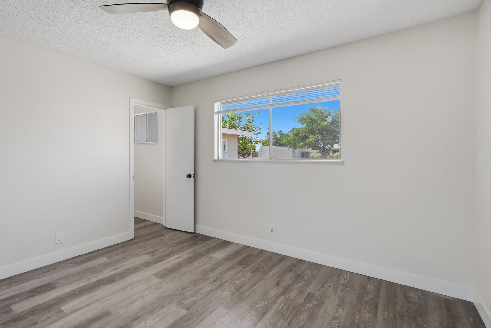 Building Photo - 6452 Bristol Way