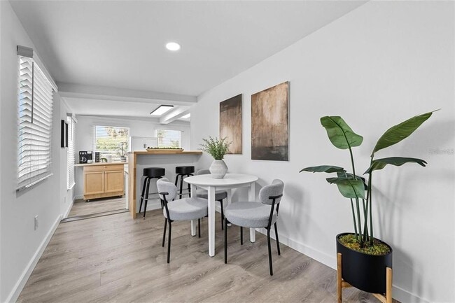 Building Photo - 6470 64th Ave N