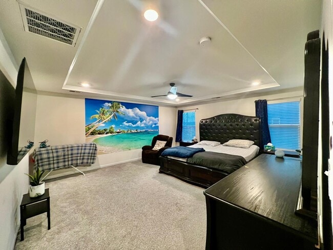 Building Photo - 1404 Reidhaven St