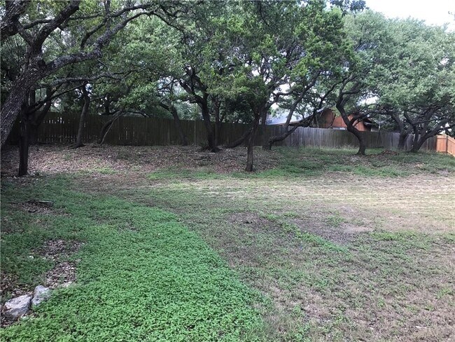 Building Photo - 8303 Sage Mountain Dr