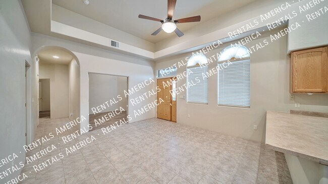 Building Photo - 3320 S Treasure Cove Pl