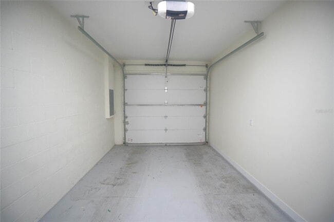 Building Photo - 4342 Villa Alina Ct