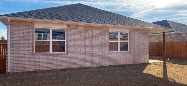 Building Photo - 12425 Aldrin Wy