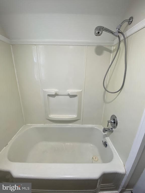 Building Photo - 478 E Main St