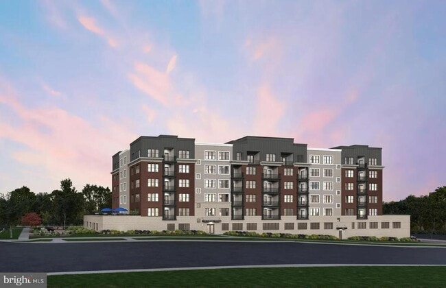 Building Photo - 1141 Fortune Terrace