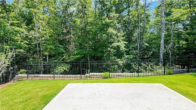 Building Photo - 30 Bur Oak Blvd