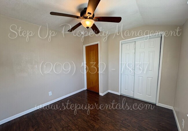 Building Photo - Charming 2 Bedroom 1 Bath Country Home!!!