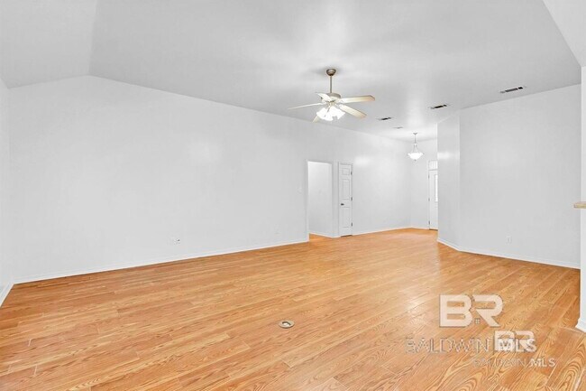 Building Photo - 8352 Preakness Ct