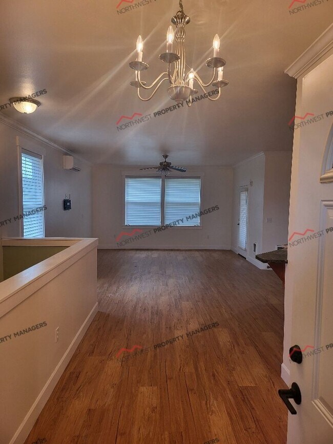 Building Photo - STATUS: AVAILABLE | R55 | $2495