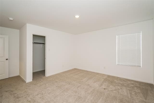 Building Photo - 1116 Tufted Dr