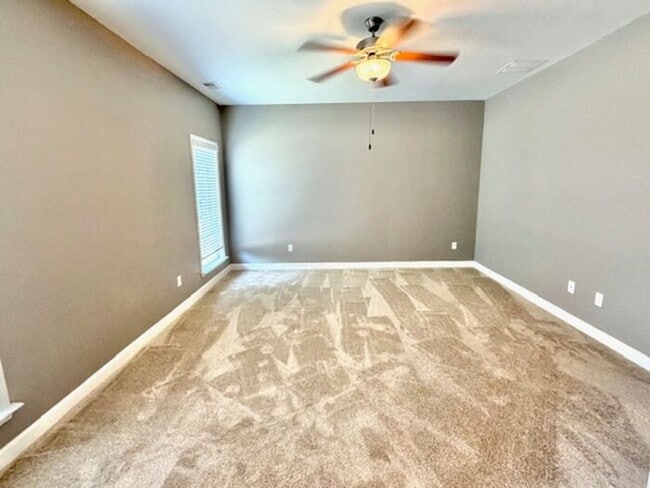 Building Photo - Gated Community Brand New 3 Bedroom 2.5 Bath Home