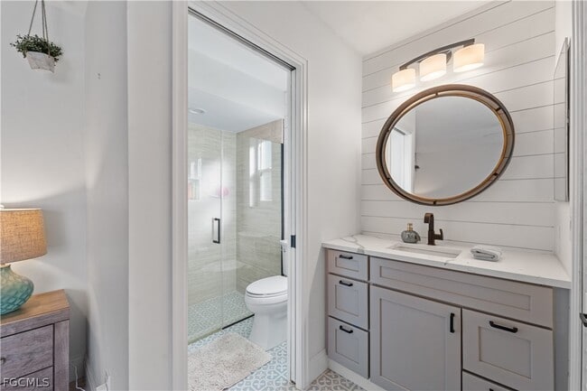 Building Photo - 9802 Wildginger Dr