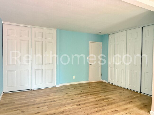 Building Photo - 3382 52nd St