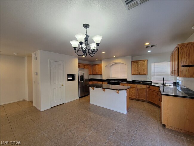 Building Photo - 10963 Carberry Hill St