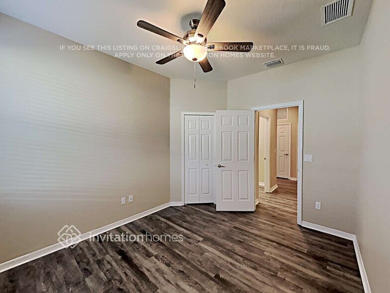 Building Photo - 11237 82nd St E